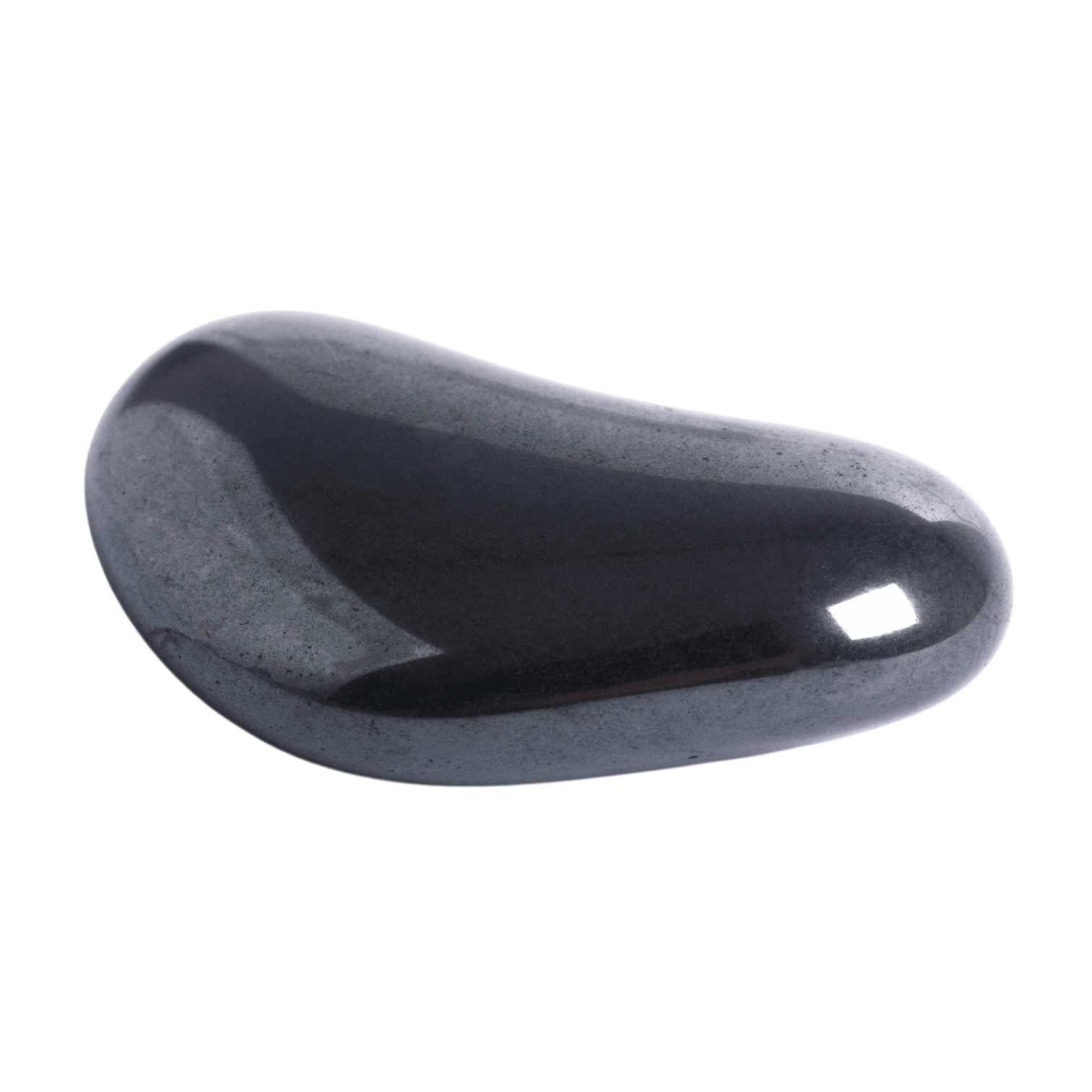 Hematite Natural - Imagen 2